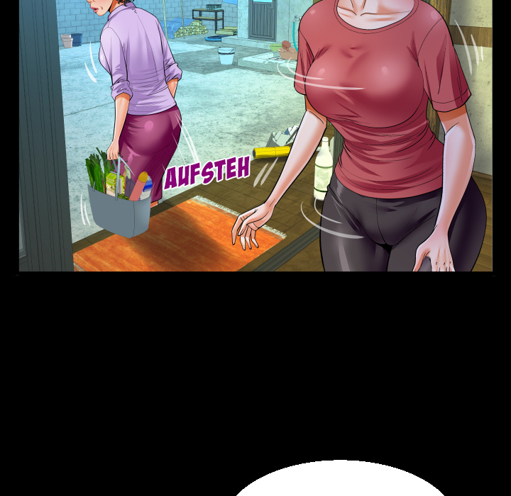 Knock Knock - episode 16 - 34