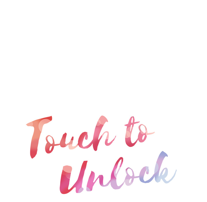 Touch to Unlock - episode 11 - 21