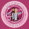 milenofficialtaiwan