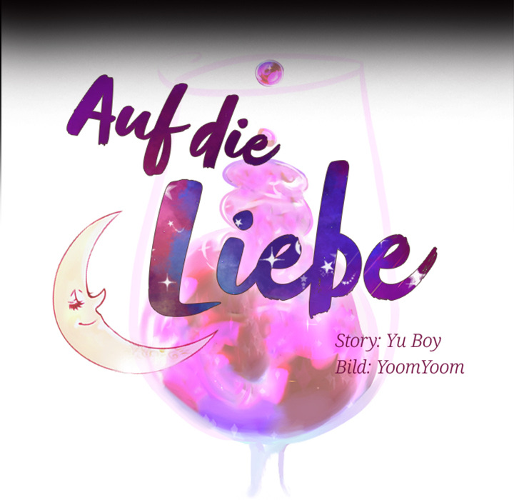 Auf die Liebe - episode 24 - 66