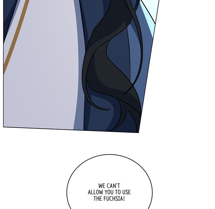 To Trick a Mermaid - episode 29 - 54