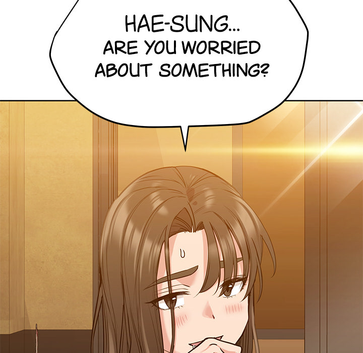 Don't Tell Mom - episode 11 - 118