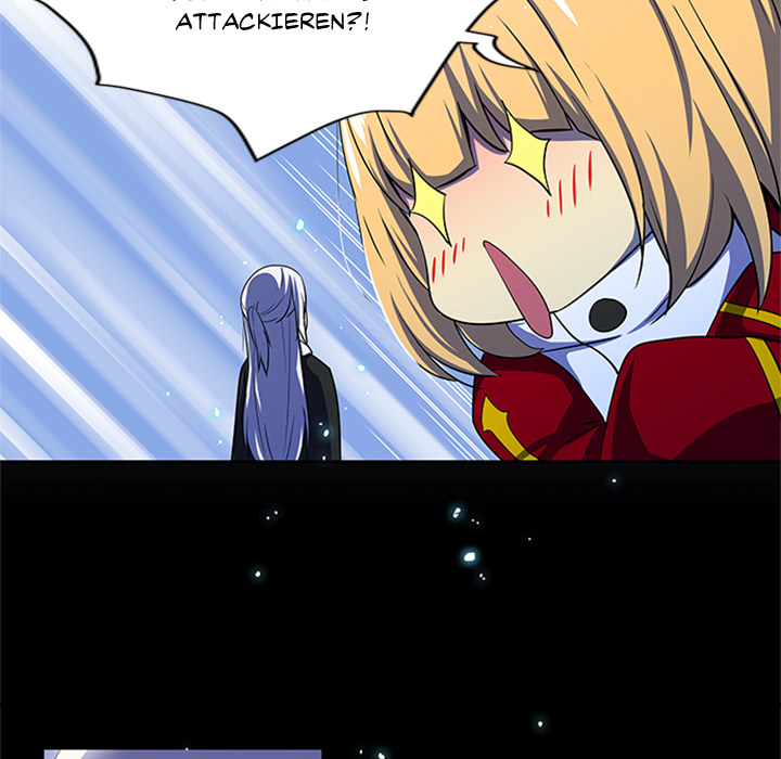 Shade of Arcana - episode 2 - 44