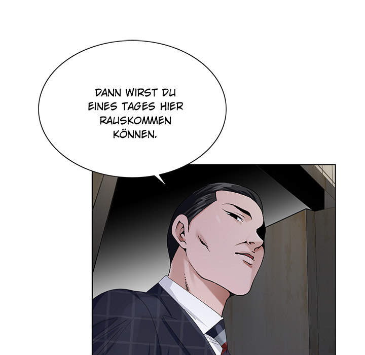 Der Körpervirtuose - episode 8 - 71