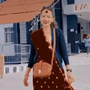 @himakhadkaoli2