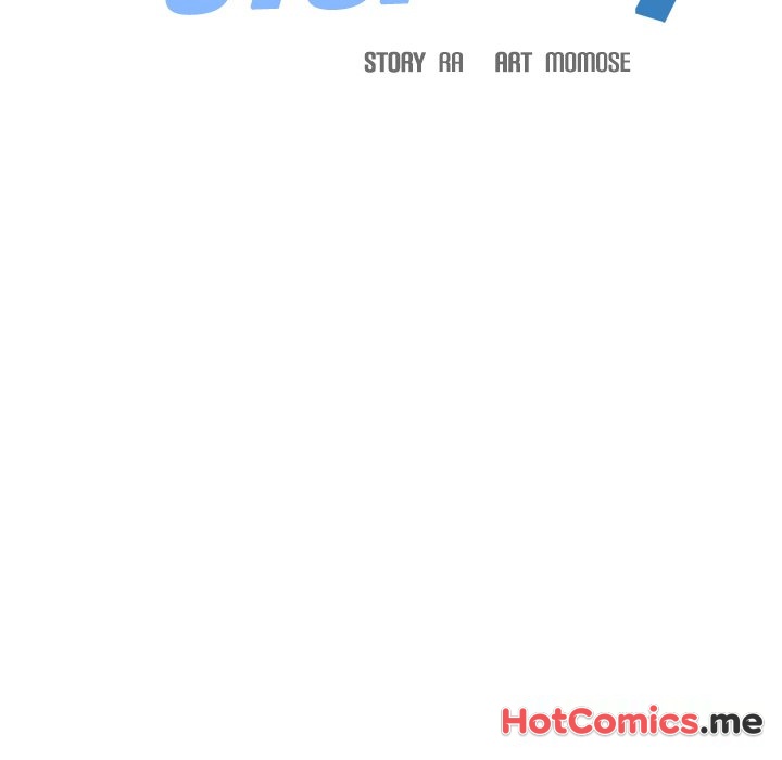 Someone Stop Her! - UNCENSORED - episode 11 - 111