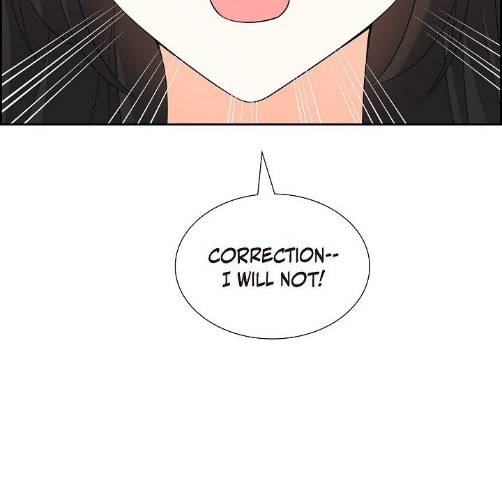 Some Kind of Marriage - episode 8 - 109