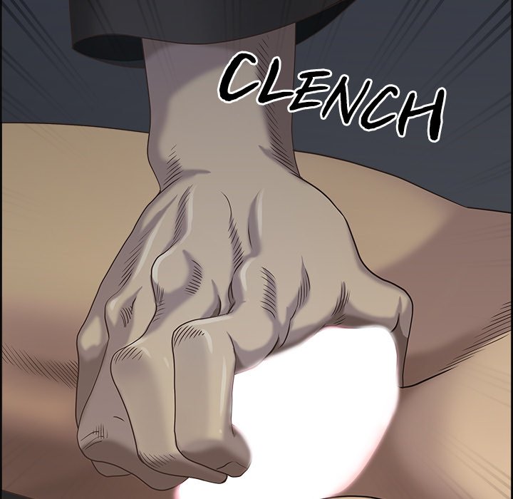 BIG GUY - episode 3 - 4