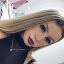 @lauraasaints