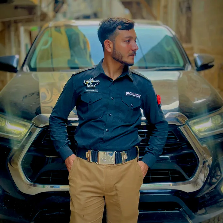 khanzada.jhanzaib