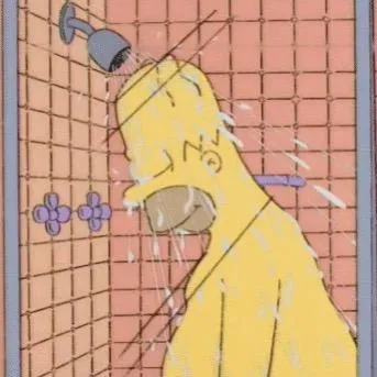 shower.lifestyle