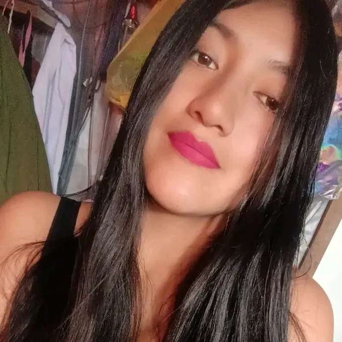 @mshelquispe