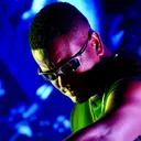 @djpedrohenriqueoficial