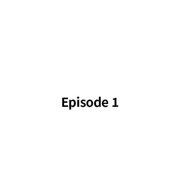 My Husband's a Twin! - episode 1 - 72