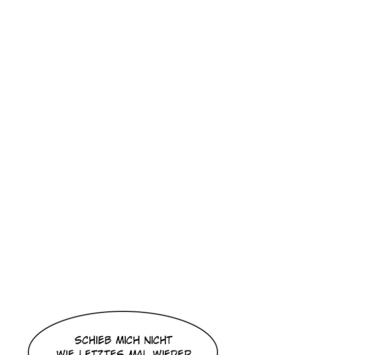 Was sich neckt... - episode 36 - 13