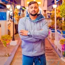 @sanndeep54