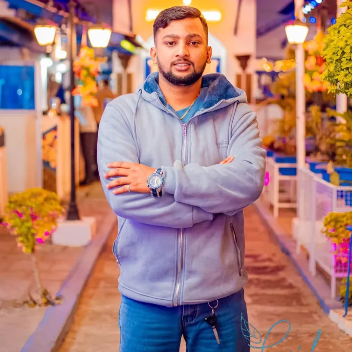 @sanndeep54