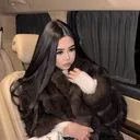 @l._.v1vi