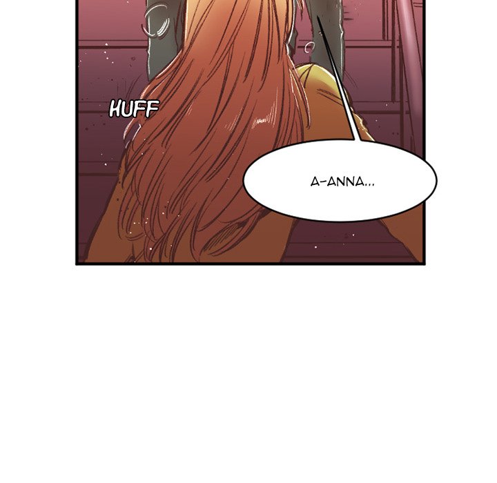 Icarus: Forbidden Love - episode 27 - 18