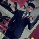@carlosjosegutierrez