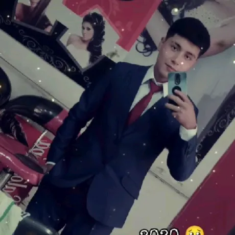 carlosjosegutierrez