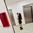 @iissssabellaa