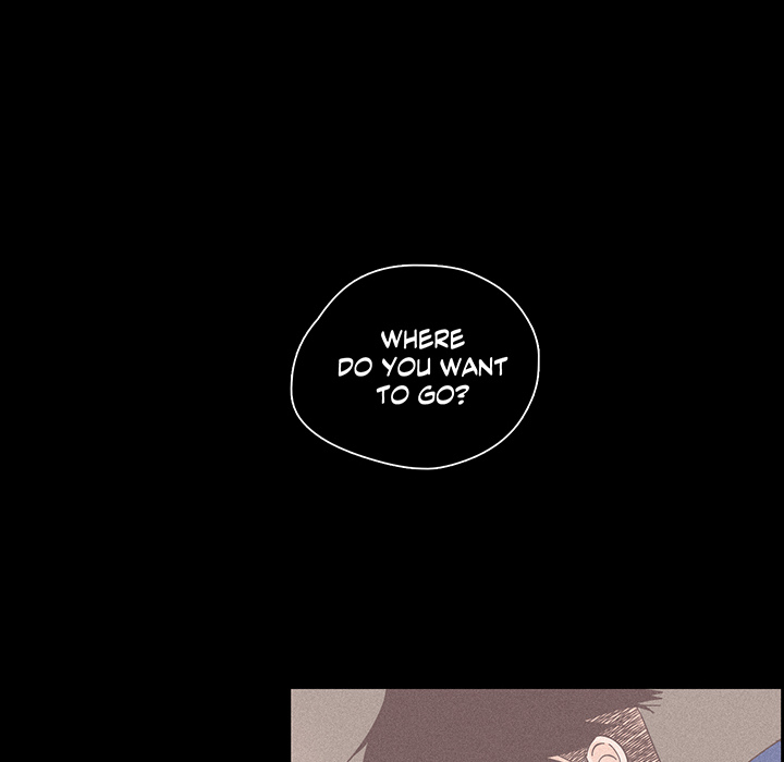 An Innocent Sin - episode 14 - 63