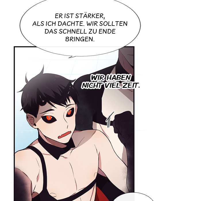 Himmel & Hölle GmbH - episode 3 - 52