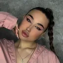 @ulia_0131
