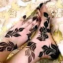 @sacduush205