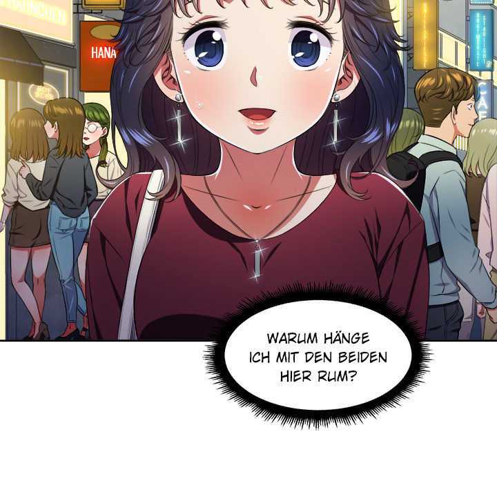 Vom Fiesling zum Liebling - episode 8 - 43