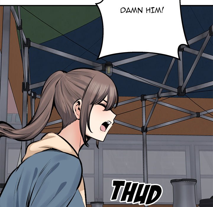 Excuse me, This is my Room - episode 114 - 22