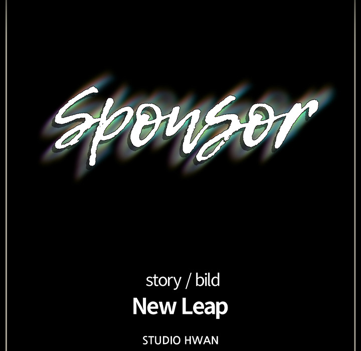 Sponsor - episode 14 - 168