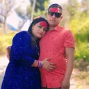 @samitakarkikatwal