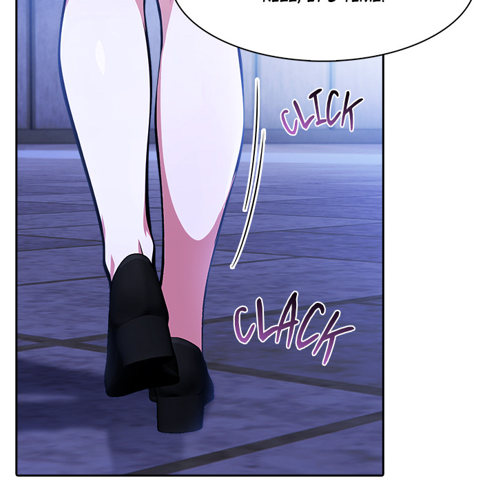 Draco-Knight Commander - UNCENSORED - episode 25 - 104