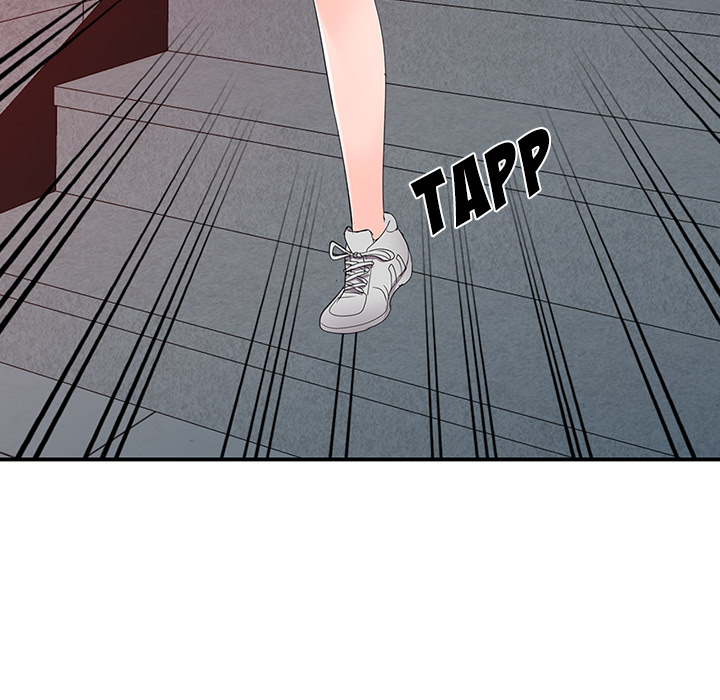 Tagträume - episode 5 - 51