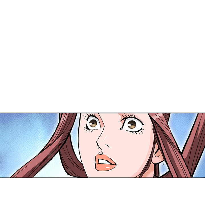 Die Reise des Gunak - episode 37 - 74