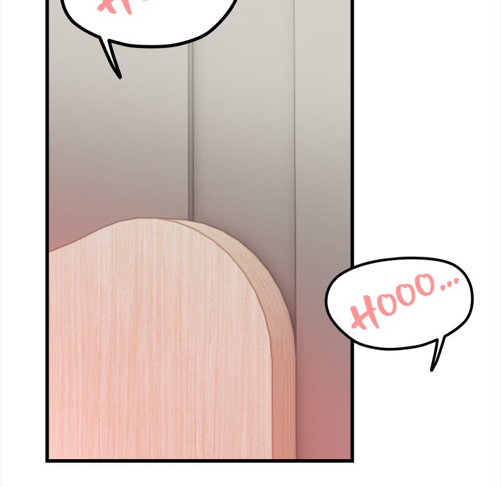 Stepping Out of the Shower to Find a Mysterious Beauty in My Bed - episode 4 - 70