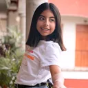 @aitana2633