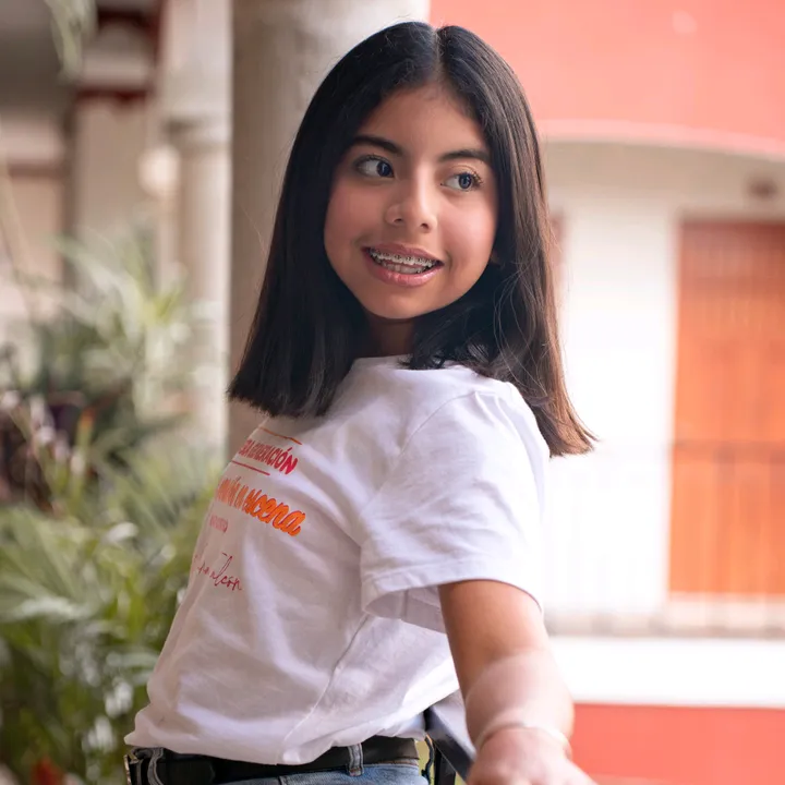 @aitana2633