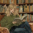@booktrovert.s