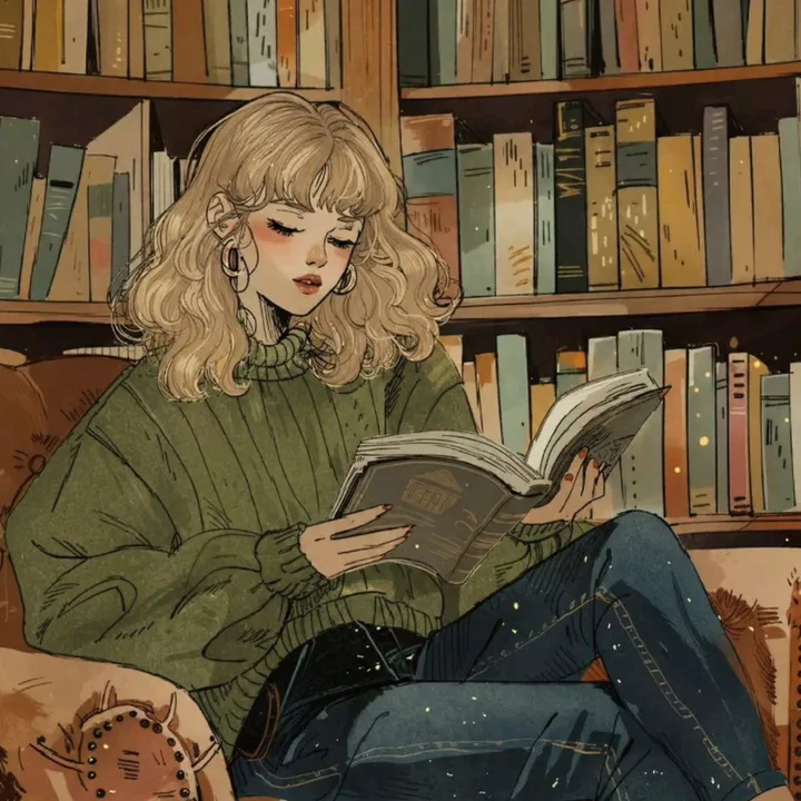 @booktrovert.s