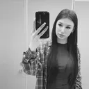 @aa_linaaa11