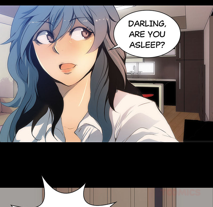 The Wife Registry - episode 1 - 86