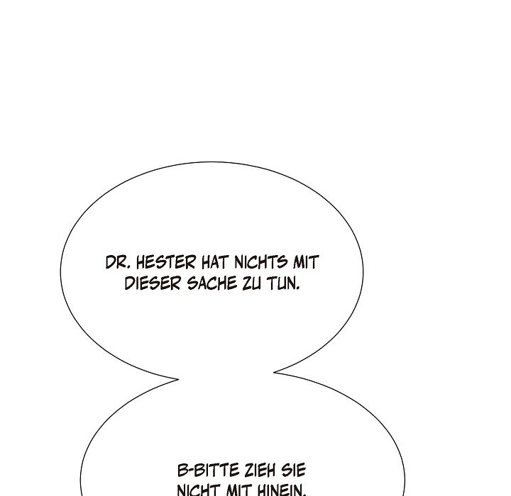 Absoluter Besitz - episode 10 - 154