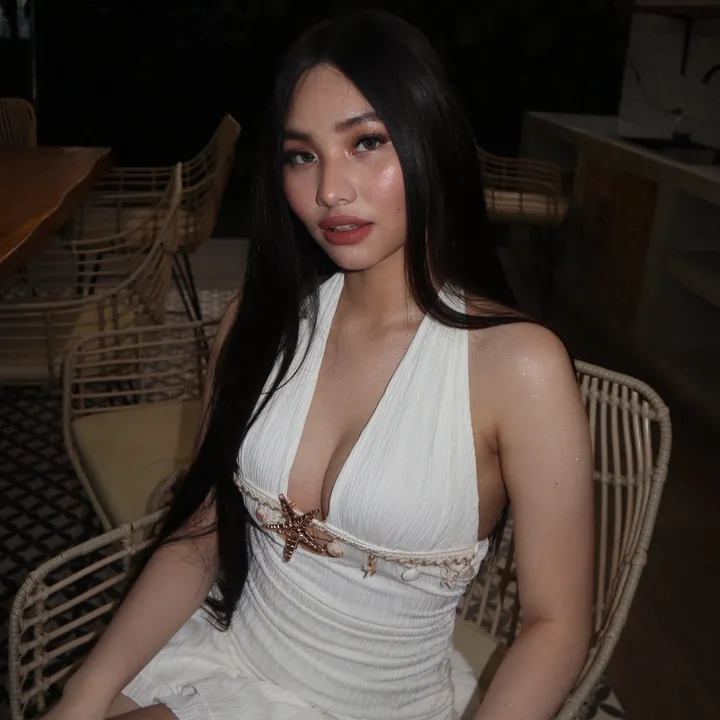 avaryamberxx
