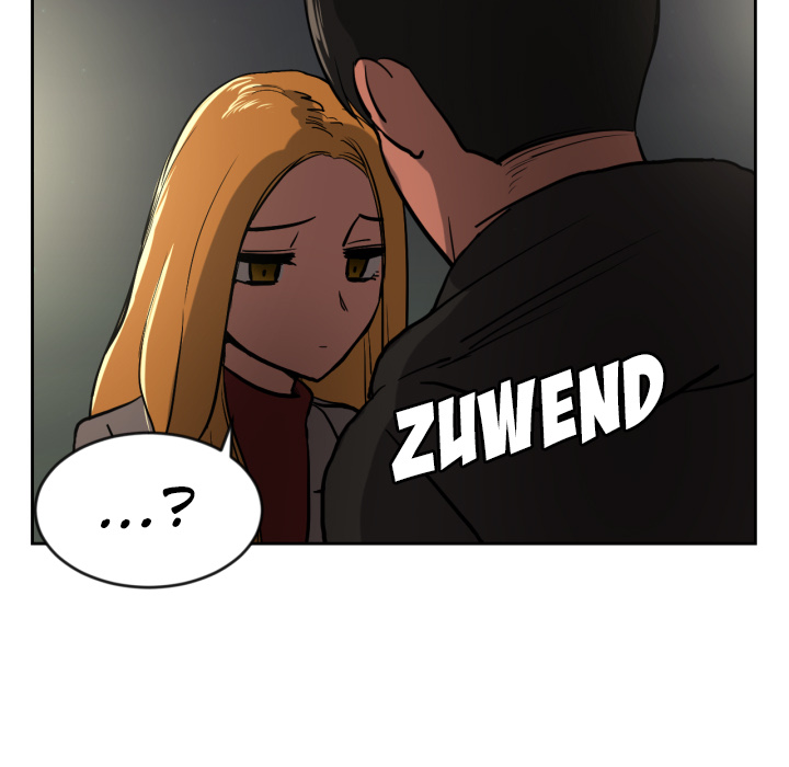 Zuckerwattentraum - episode 11 - 35