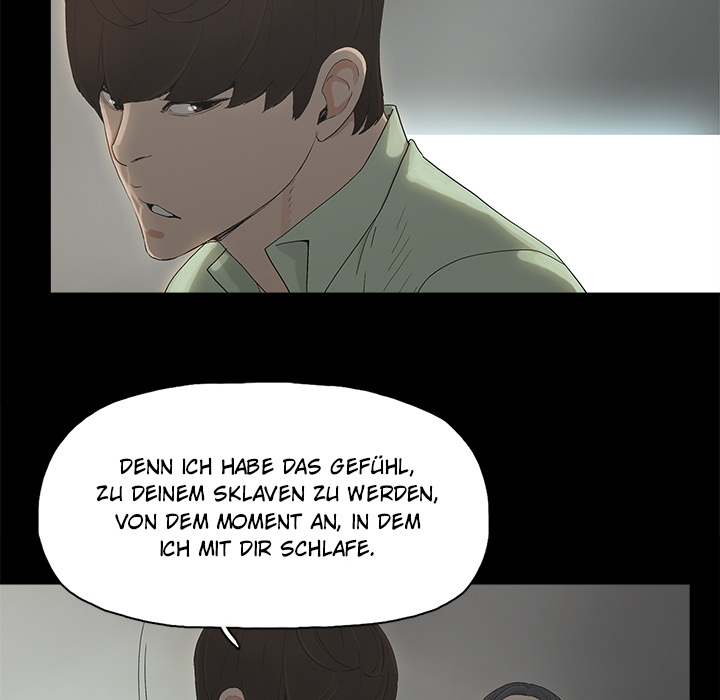 Happy - episode 5 - 59