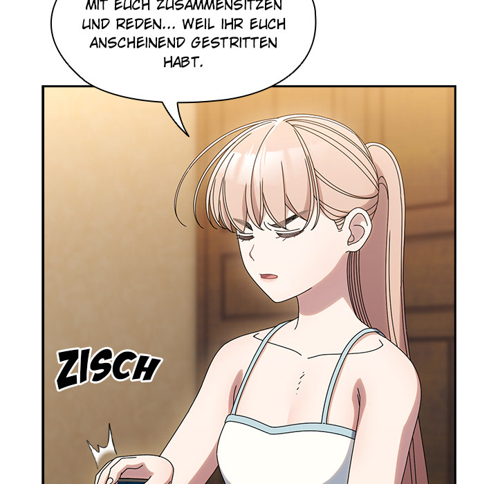 Ein ehrenwerter Mann - episode 45 - 120
