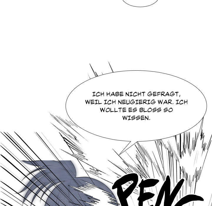Teufel der Oberstufe - episode 263 - 119